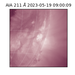 saia - 2023-05-19T09:00:09.629000