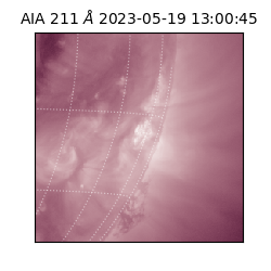 saia - 2023-05-19T13:00:45.626000