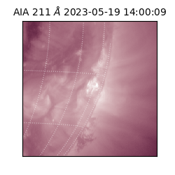 saia - 2023-05-19T14:00:09.626000