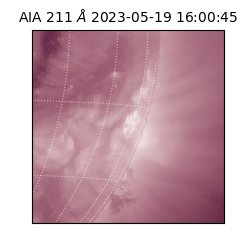 saia - 2023-05-19T16:00:45.626000