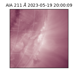saia - 2023-05-19T20:00:09.615000