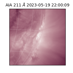 saia - 2023-05-19T22:00:09.626000