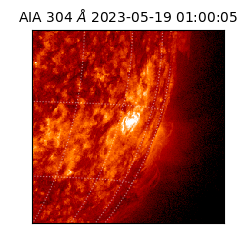 saia - 2023-05-19T01:00:05.129000