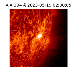 saia - 2023-05-19T02:00:05.129000