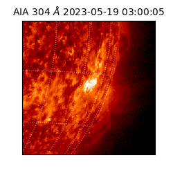 saia - 2023-05-19T03:00:05.130000