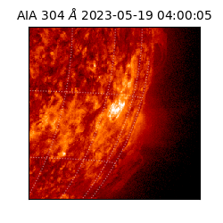 saia - 2023-05-19T04:00:05.130000