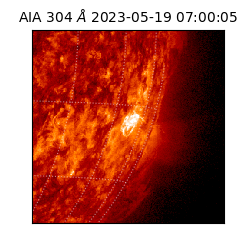 saia - 2023-05-19T07:00:05.130000