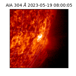 saia - 2023-05-19T08:00:05.130000