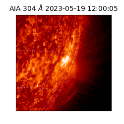 saia - 2023-05-19T12:00:05.129000