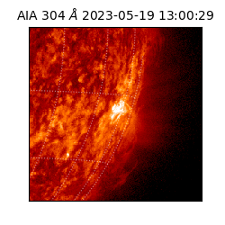 saia - 2023-05-19T13:00:29.129000