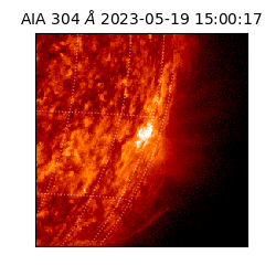 saia - 2023-05-19T15:00:17.130000