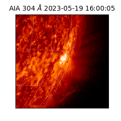 saia - 2023-05-19T16:00:05.129000