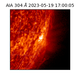 saia - 2023-05-19T17:00:05.129000