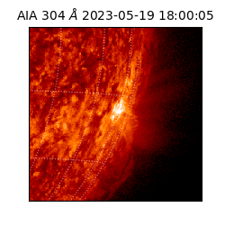 saia - 2023-05-19T18:00:05.130000