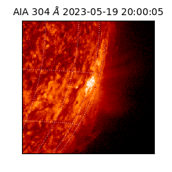 saia - 2023-05-19T20:00:05.129000