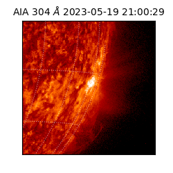 saia - 2023-05-19T21:00:29.125000