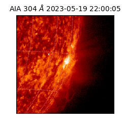 saia - 2023-05-19T22:00:05.129000