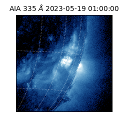 saia - 2023-05-19T01:00:00.626000