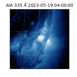 saia - 2023-05-19T04:00:00.632000