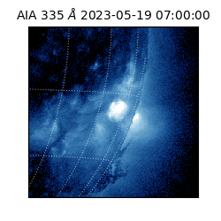 saia - 2023-05-19T07:00:00.626000