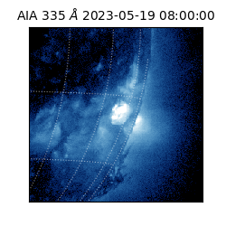 saia - 2023-05-19T08:00:00.625000