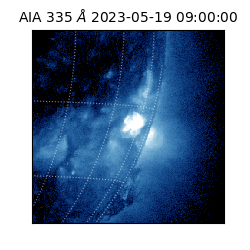 saia - 2023-05-19T09:00:00.630000