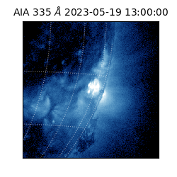 saia - 2023-05-19T13:00:00.622000