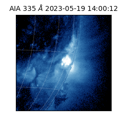 saia - 2023-05-19T14:00:12.630000