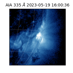 saia - 2023-05-19T16:00:36.625000