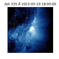 saia - 2023-05-19T18:00:00.626000