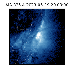 saia - 2023-05-19T20:00:00.625000