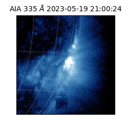 saia - 2023-05-19T21:00:24.615000