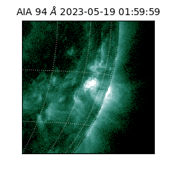 saia - 2023-05-19T01:59:59.122000