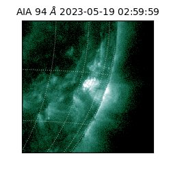 saia - 2023-05-19T02:59:59.122000