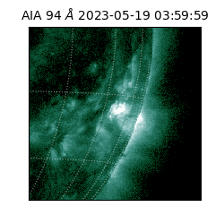 saia - 2023-05-19T03:59:59.130000