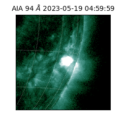 saia - 2023-05-19T04:59:59.122000