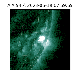 saia - 2023-05-19T07:59:59.122000