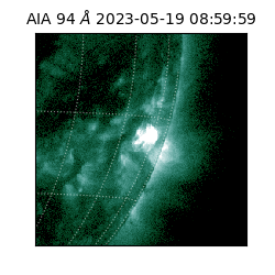 saia - 2023-05-19T08:59:59.138000