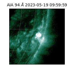 saia - 2023-05-19T09:59:59.131000