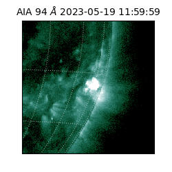 saia - 2023-05-19T11:59:59.122000