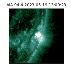 saia - 2023-05-19T13:00:23.138000