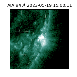 saia - 2023-05-19T15:00:11.122000