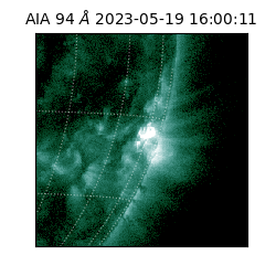 saia - 2023-05-19T16:00:11.122000