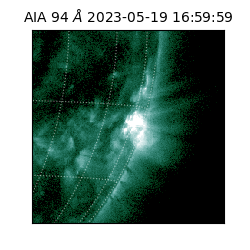 saia - 2023-05-19T16:59:59.122000