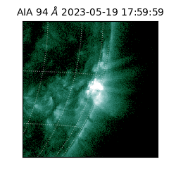 saia - 2023-05-19T17:59:59.122000