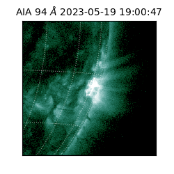 saia - 2023-05-19T19:00:47.122000