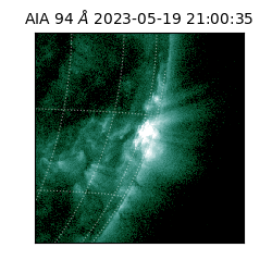 saia - 2023-05-19T21:00:35.122000