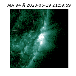 saia - 2023-05-19T21:59:59.146000