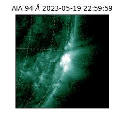 saia - 2023-05-19T22:59:59.130000