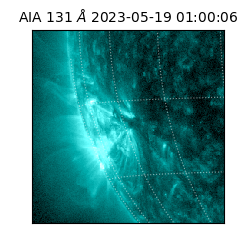 saia - 2023-05-19T01:00:06.622000